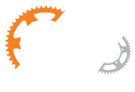 logo Roboty Ziemne Mariusz Szkutnik